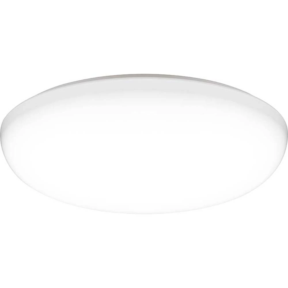 Trilux 7100651 74RSActWD2L #7100651 LED stropna svjetiljka LED   37 W bijela slika