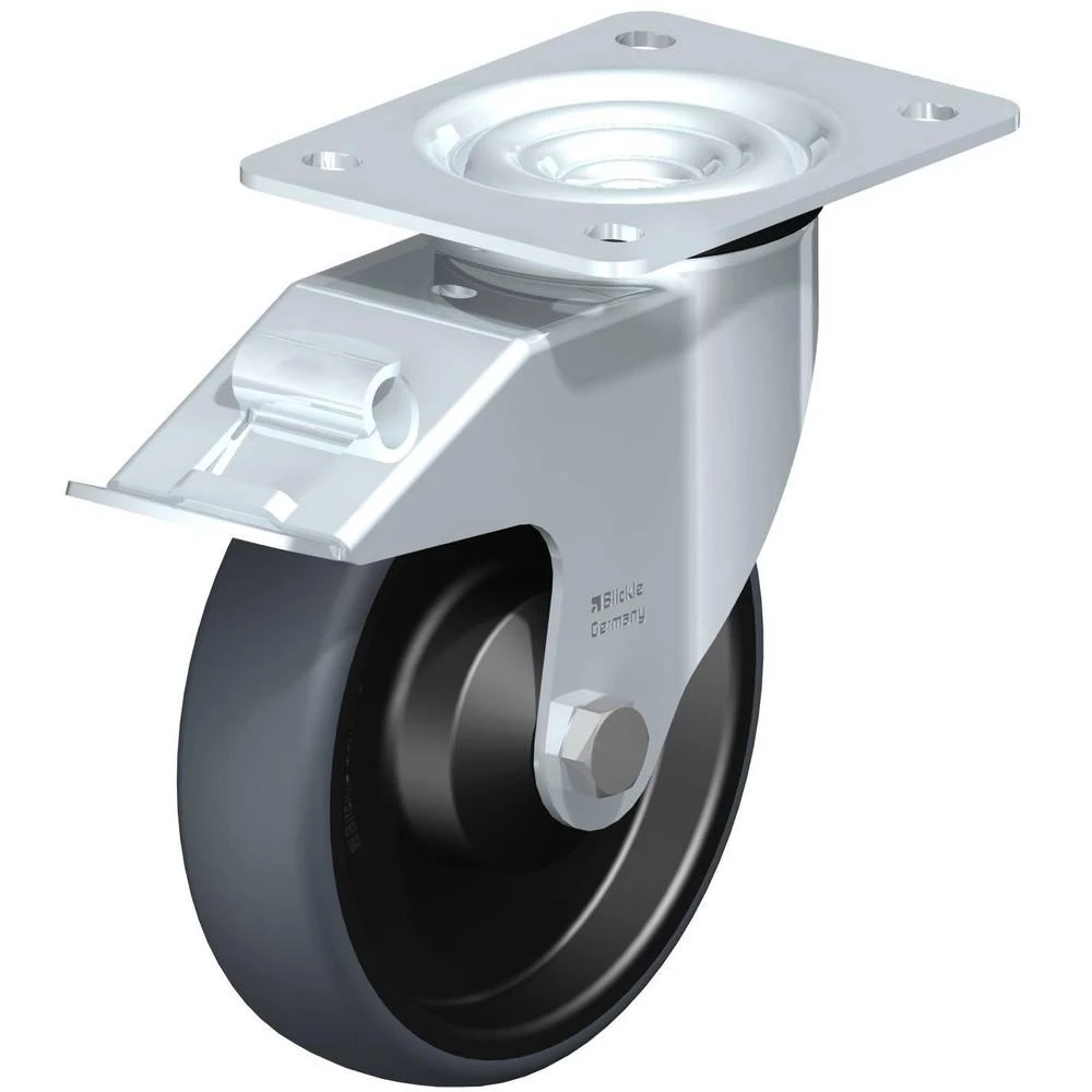 Blickle 849865 slika