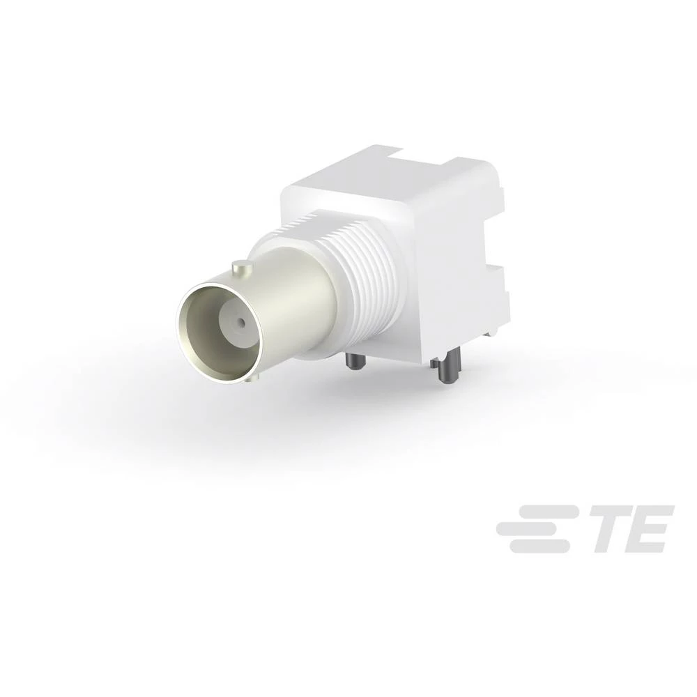 TE Connectivity 5227161-7 BNC konektor 1 St. Tape on Full reel slika