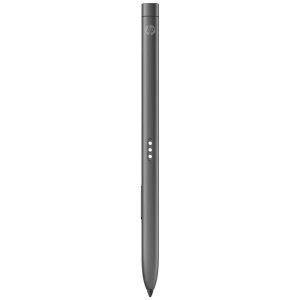 HP Slim Pen digitalna olovka  ponovno punjivi crna slika
