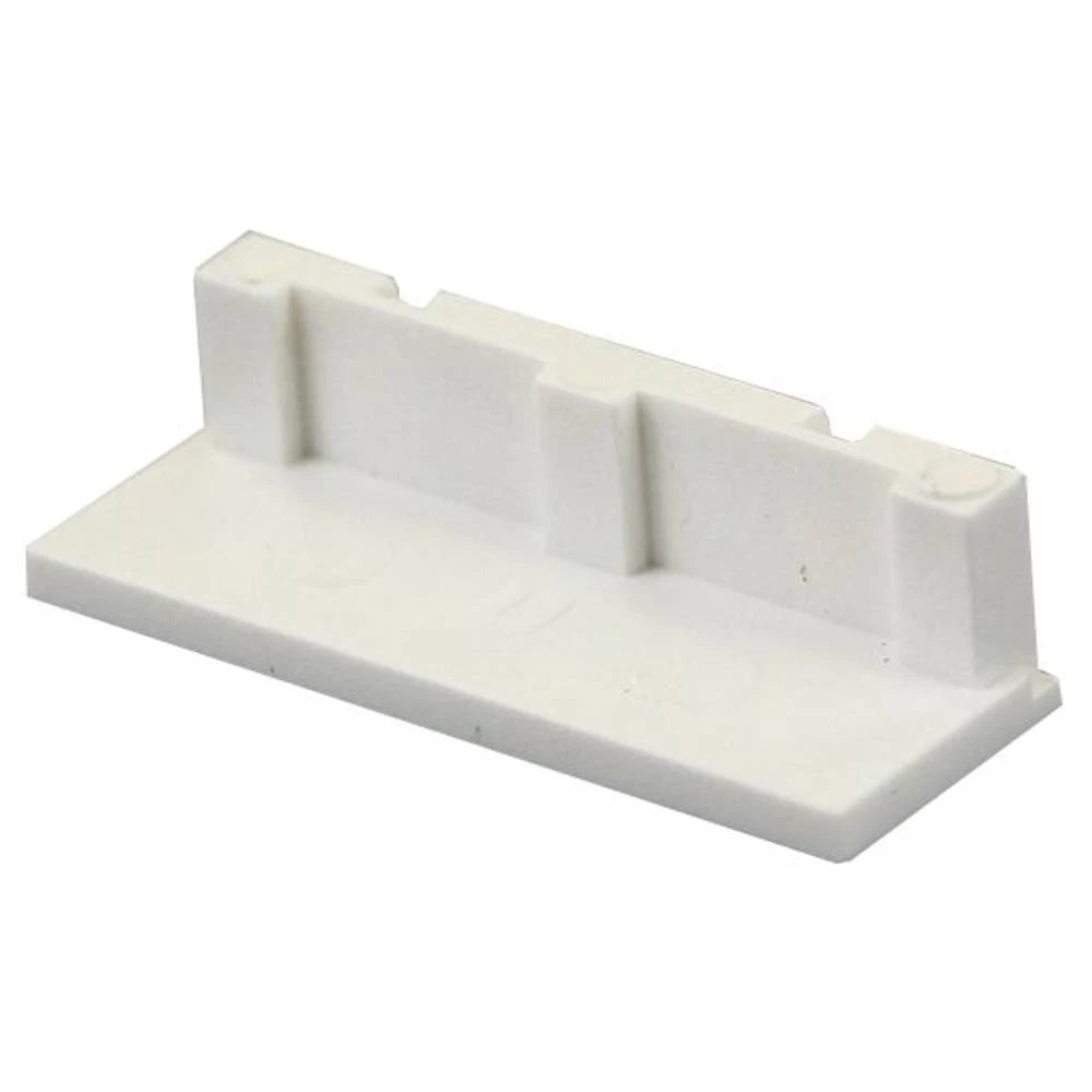 Oznaka za natpis Bez natiska Bijela 200 ST Finder slika