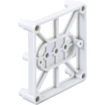 Spelsberg 97443101 slijepo podnožje   1 St.