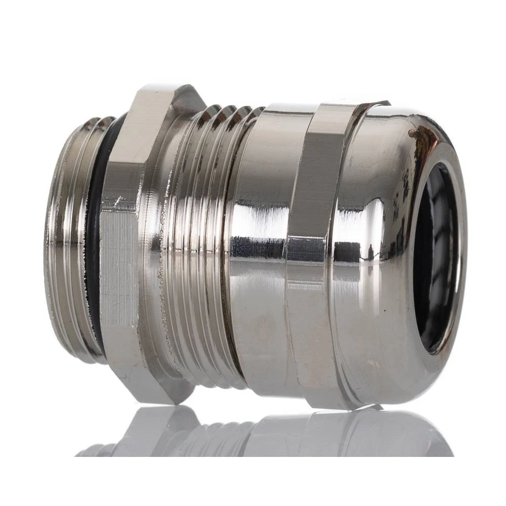 Molex 936000026 1 St. Bag slika