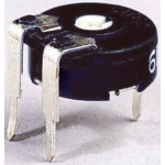 Minijaturni regulator PT 10 LV,ležeči