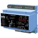 Victron Energy REL100100000 UFR10 monitoring solarnog sustava