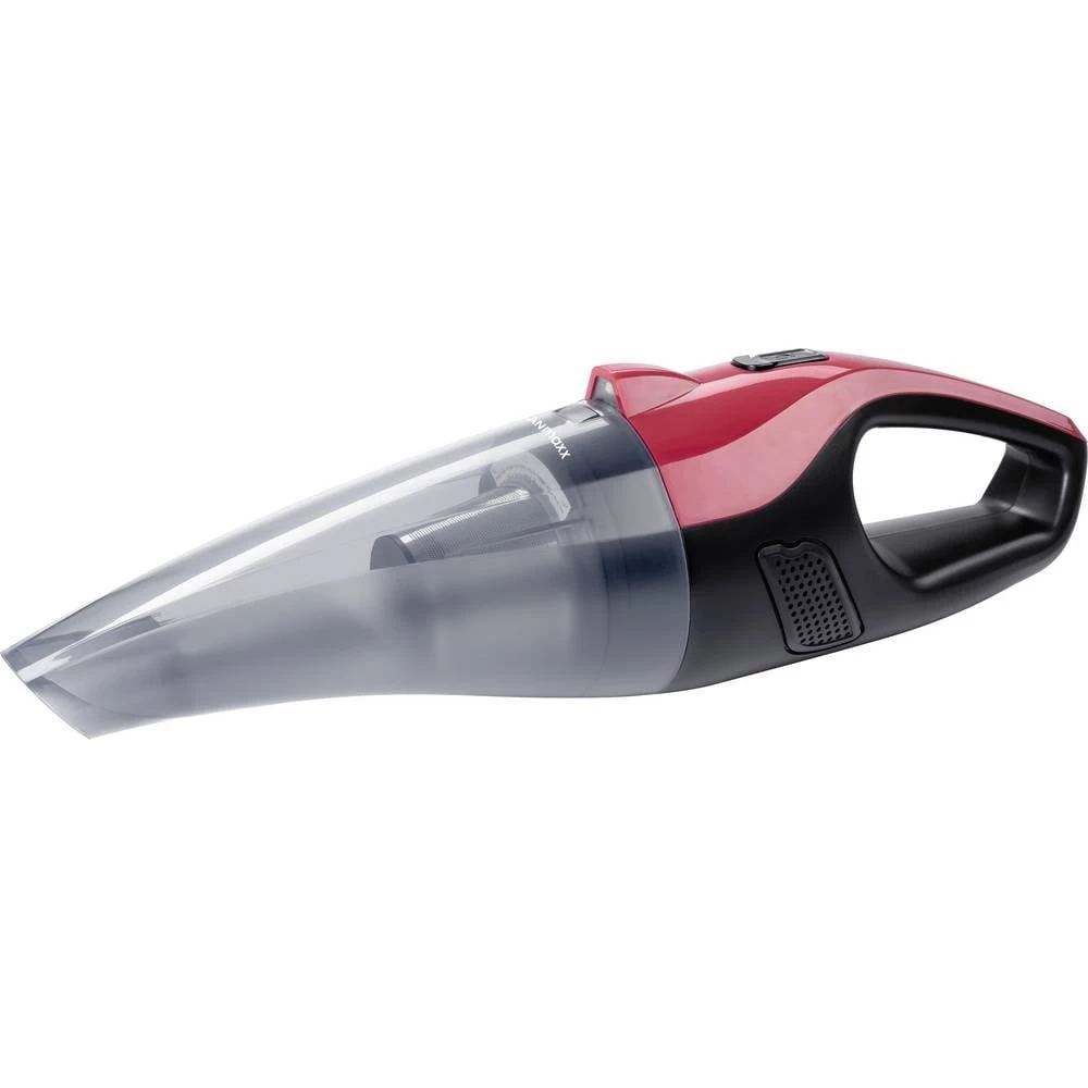 CleanMaxx 15060 bežični ručni usisivač 7.4 V slika