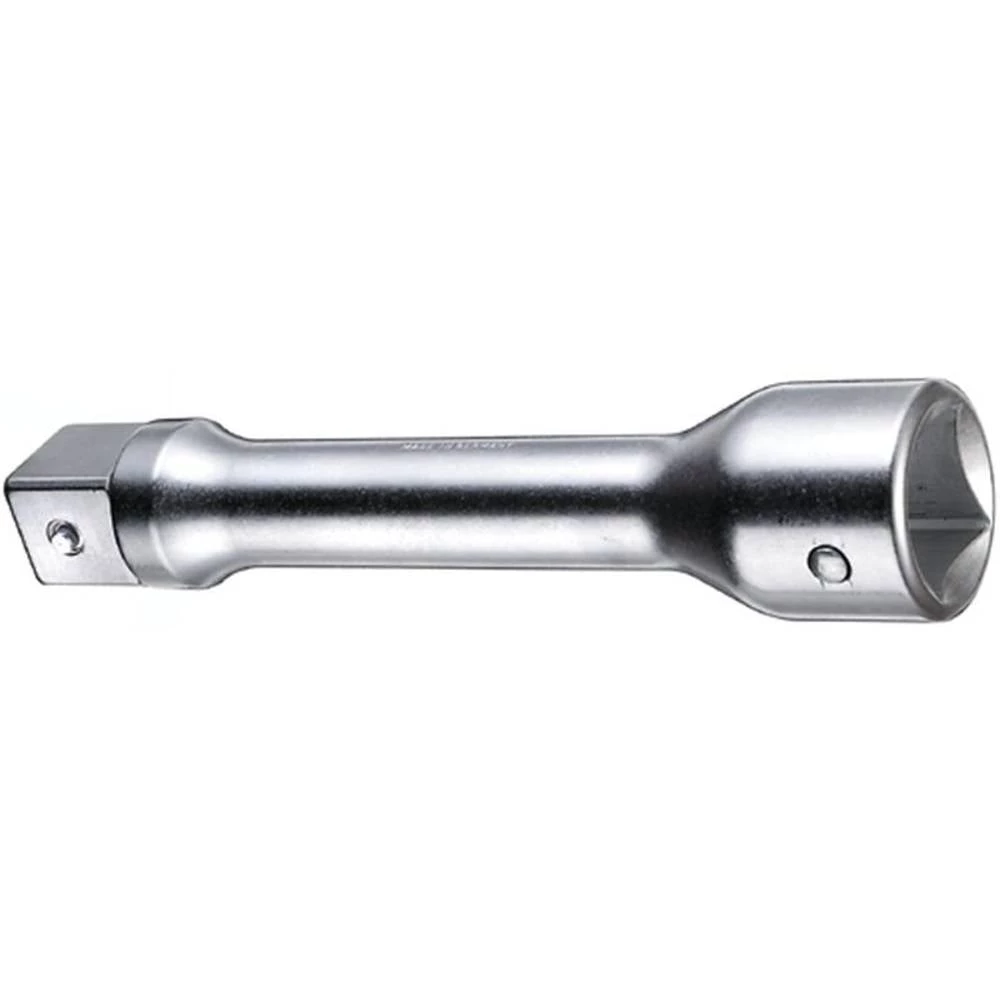 Stahlwille 859/8 16010001 produžetak za nasadni ključ Pogon (odvijač) 1/2" kom. slika