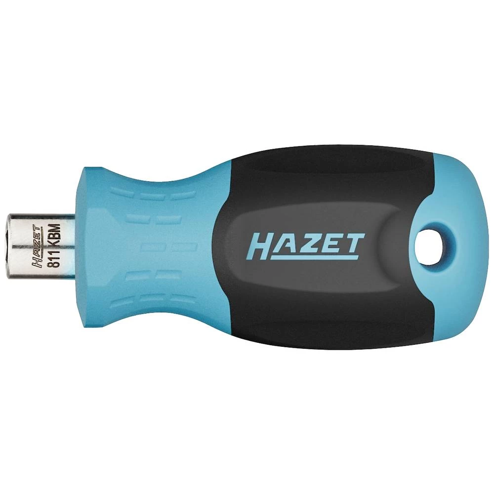 Hazet  811KBM Držač bitova 811KBM 1/4 inča (6,3 mm) šesterokut 70 mm slika