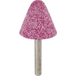 kwb 552300 Keramički montirani vrh, konusni vrh 1 St.