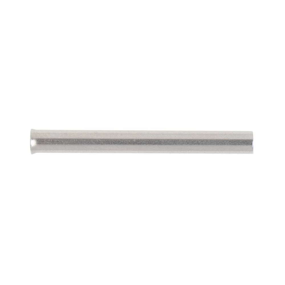Čahura Ø 1,5 mm (AMP Tyco 1,5) KS Tools 154.0209 slika