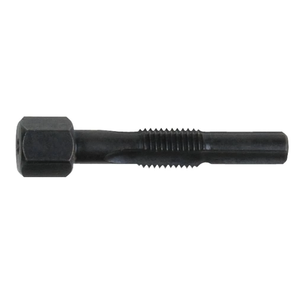 KS Tools 150.5072 Slavina s vodilicom, M14x1,5, L=50mm slika