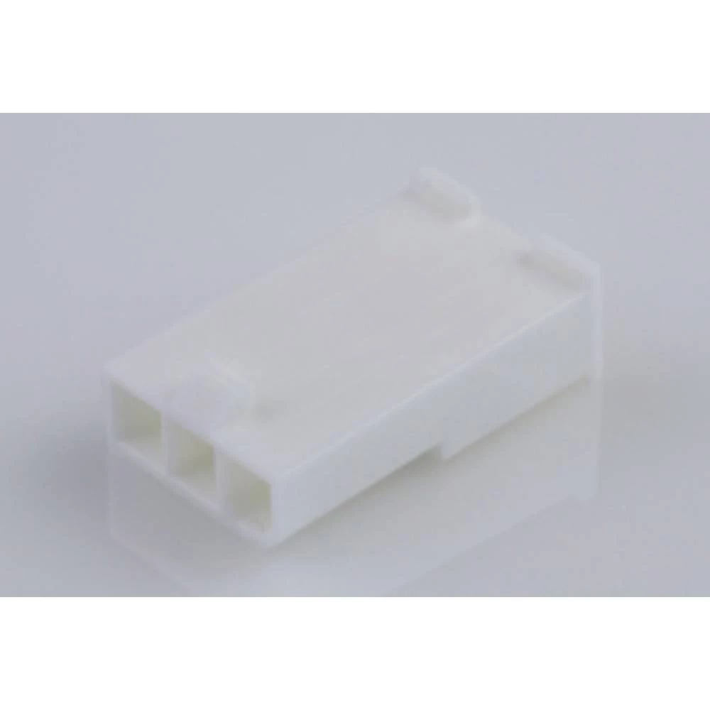 Molex kućište kabelskog utiča    39014037 1 St. slika