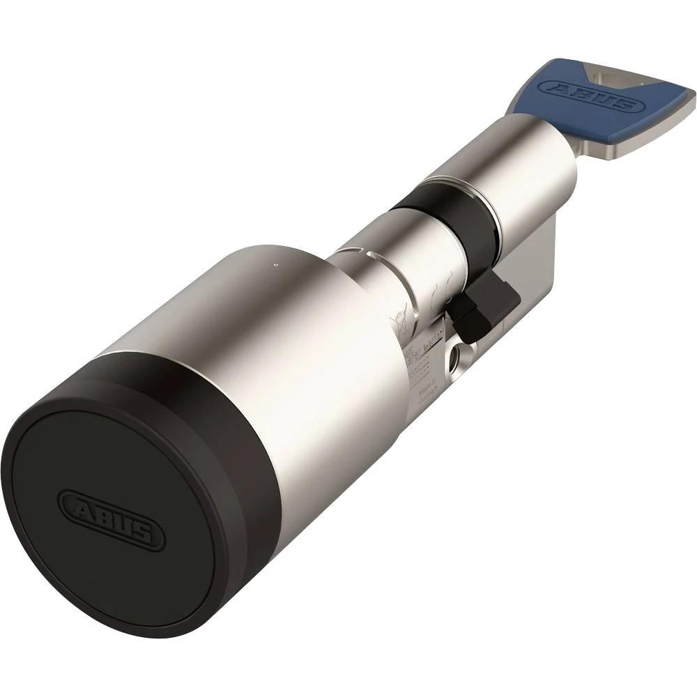 ABUS ABCO10200 bežični otvarač vrata nadgradnja IP67 Bluetooth sposoban slika
