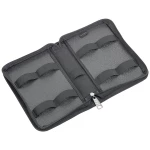 Weidmüller P BAG 2548180000  torba za alat - bez sadržaja  (Š x V x D) 260 x 50 x 170 mm