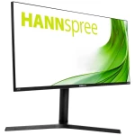 Hannspree HC342PFB led zaslon 86.4 cm (34 palac) Energetska učinkovitost 2021 E (A - G) 3440 x 1440 piksel UWQHD 5 ms HDMI™, DisplayPort, slušalice (3.5 mm jack) ADS LED