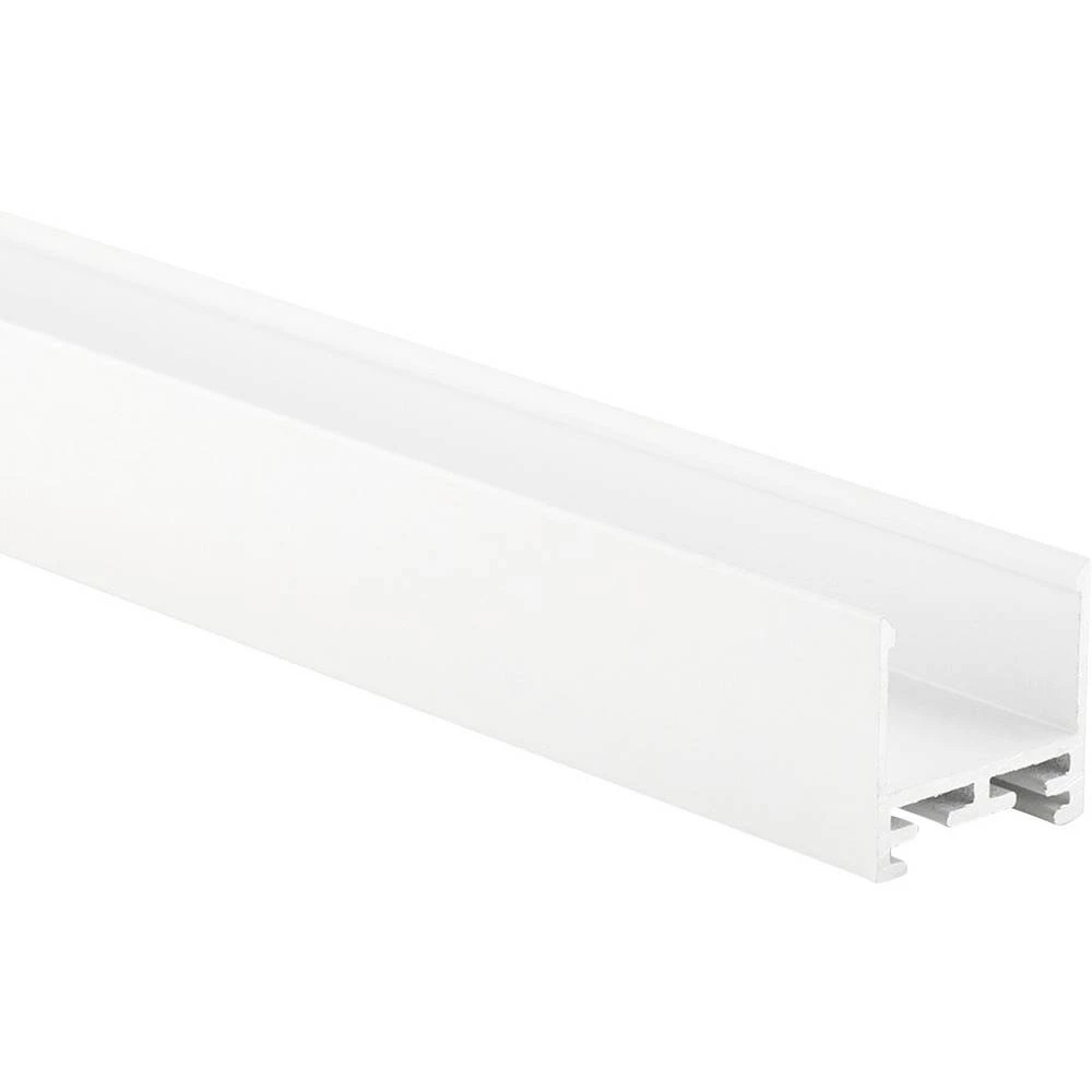 Deko Light 970850 Combo profil aluminij (D x Š x V) 3000 x 25 x 24 mm 1 St. slika