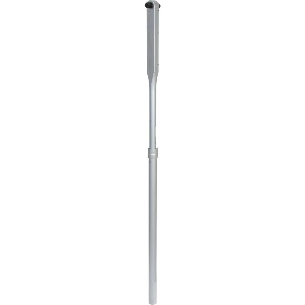 KS Tools 516.5050 516.5050 momentni ključ 520 - 1000 Nm slika