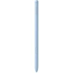 Samsung EJ-PP610 olovka za zaslon plava boja