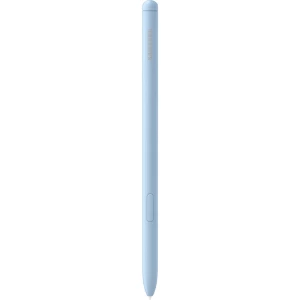 Samsung EJ-PP610 olovka za zaslon plava boja slika