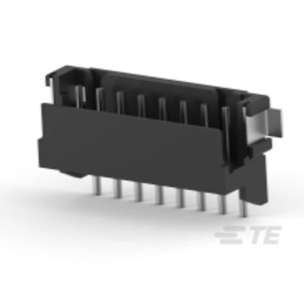 TE Connectivity     2-292173-8 1 St. Tape slika
