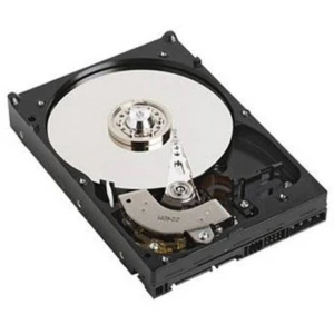 Unutarnji tvrdi disk 6.35 cm (2.5 ) 1 TB Dell 400-AHJG SATA slika