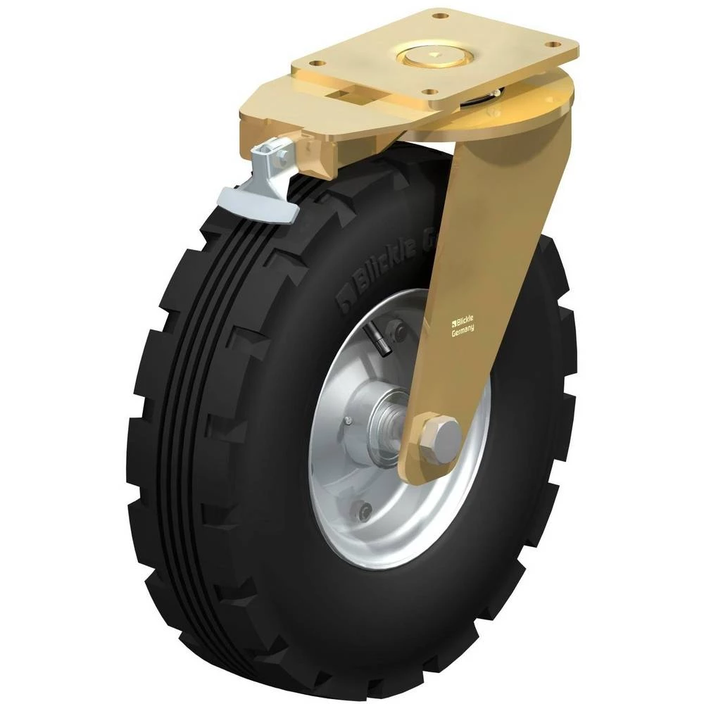 Blickle 692913 slika