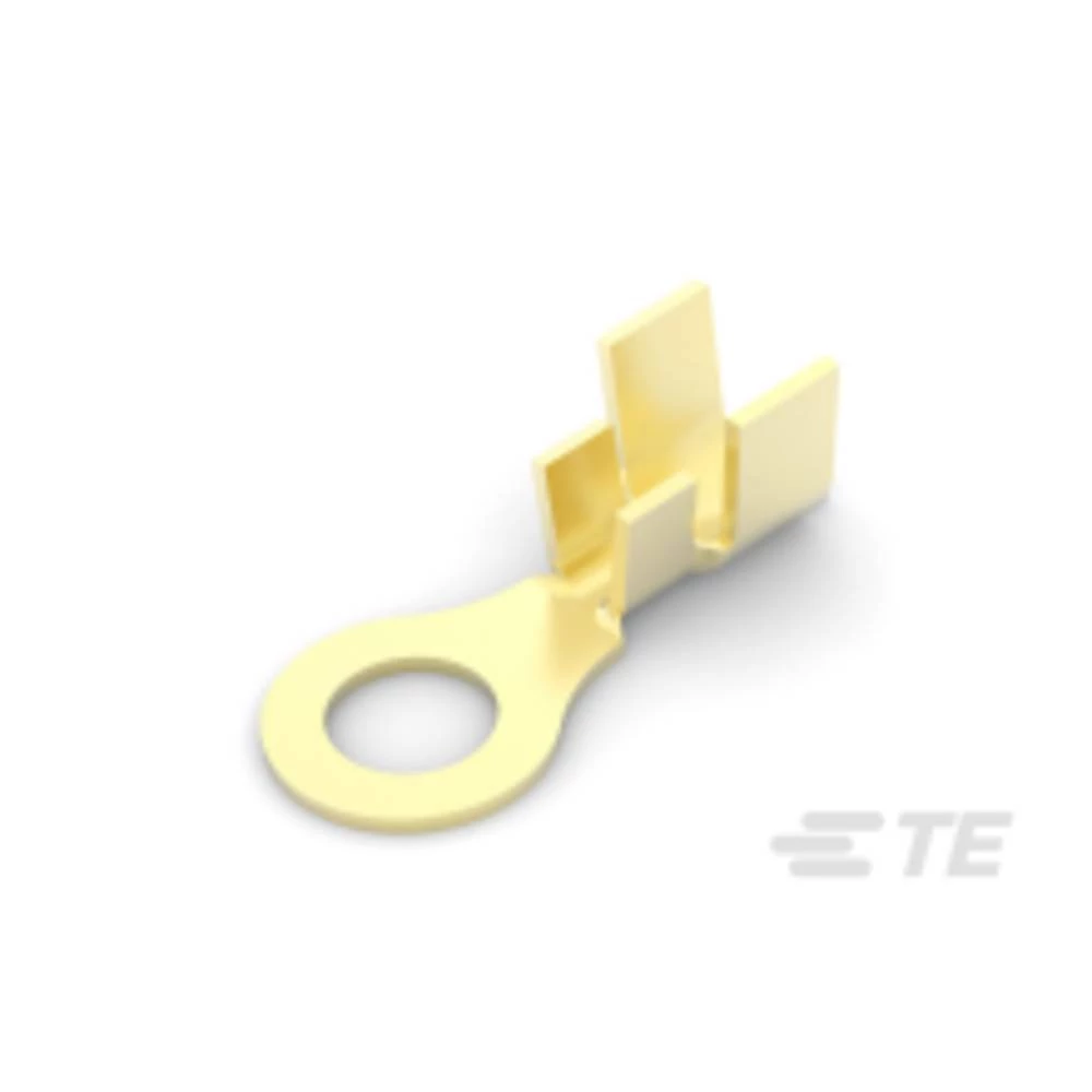 TE Connectivity 41559 1 St. Tape on Full reel slika