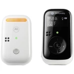 Motorola PIP11 505537471238 elektronički dojavljivač za bebe dect