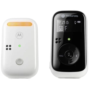 Motorola PIP11 505537471238 elektronički dojavljivač za bebe dect slika