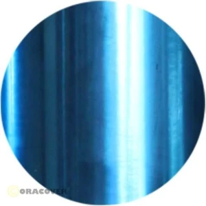 Ukrasne trake Oracover Oraline 26-097-006 (D x Š) 15 m x 6 mm Krom-plava boja slika