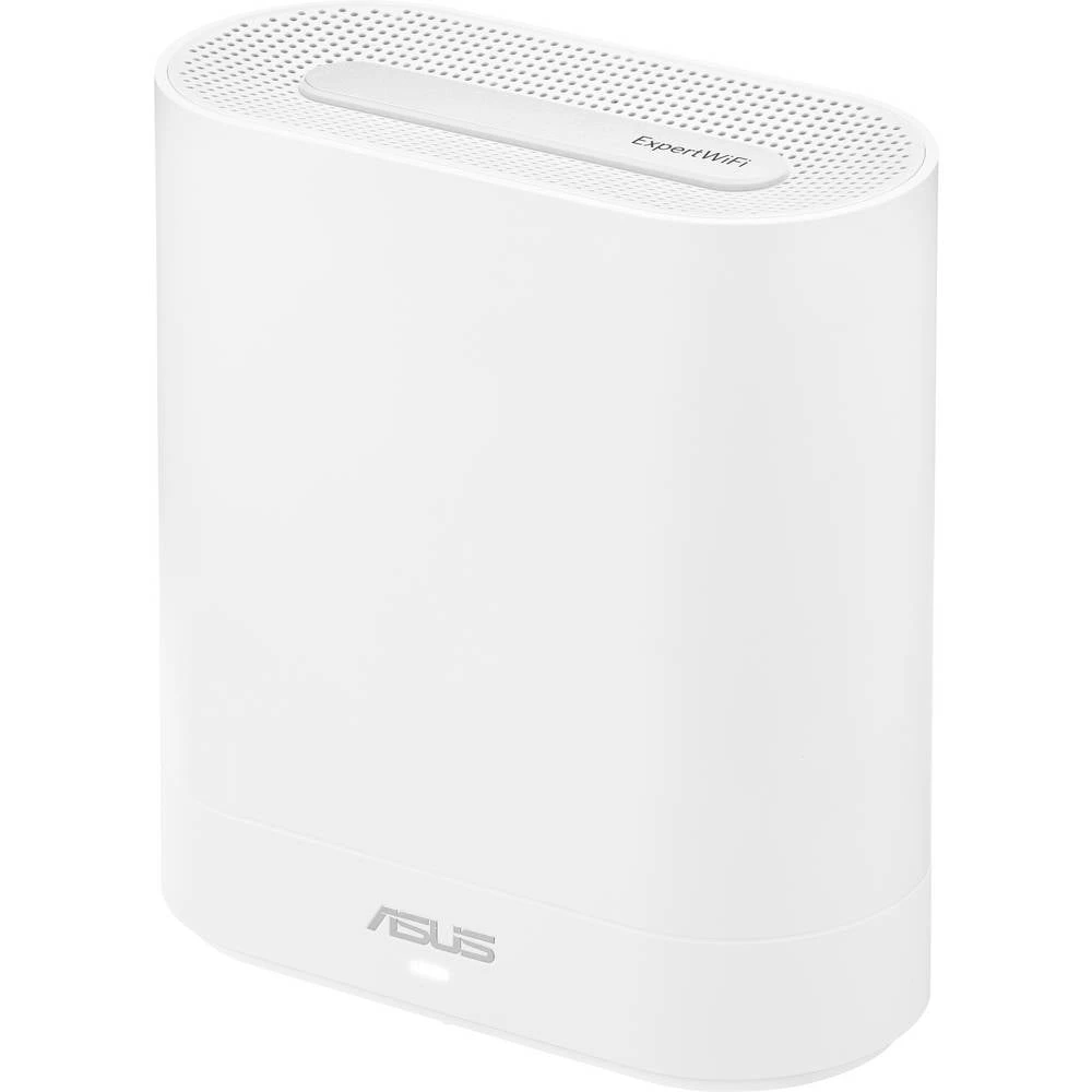 Asus EBM68 WLAN ruter 2.4 GHz, 5 GHz, 6 GHz 4.8 GBit/s slika