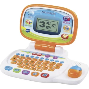 VTech Mein Lernlaptop učenje na računalu slika
