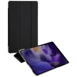 Vivanco Smart etui s poklopcem  Samsung Galaxy Tab A8   crna torbica za tablete, specifični model