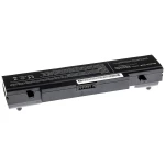 Green Cell baterija prijenosnog računala AA-PB2NX6W 11.1 V 6600 mAh Samsung