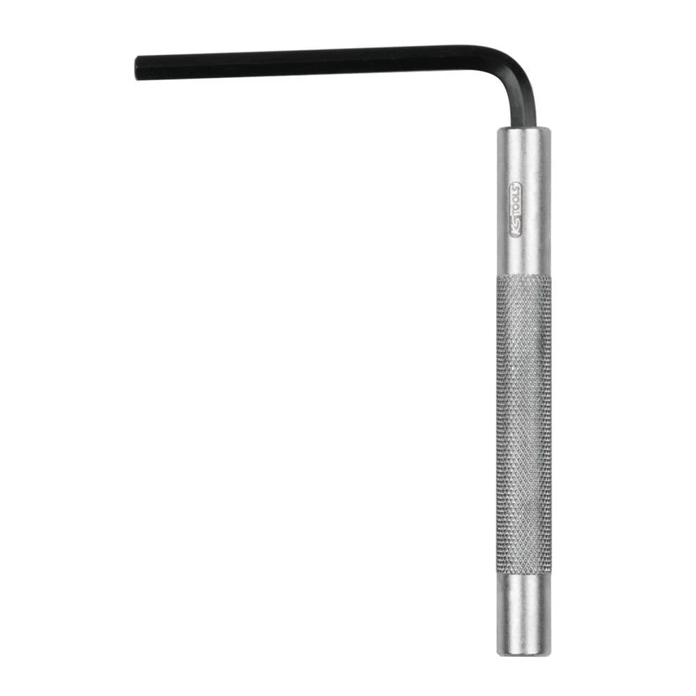 KS Tools 150.1978 Adapter alata za klip kočnice #H6 slika