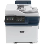 Xerox C315V laserski višenamjenski pisač u boji A4 štampač, mašina za kopiranje, skener, faks Duplex, LAN, WLAN, USB, ADF