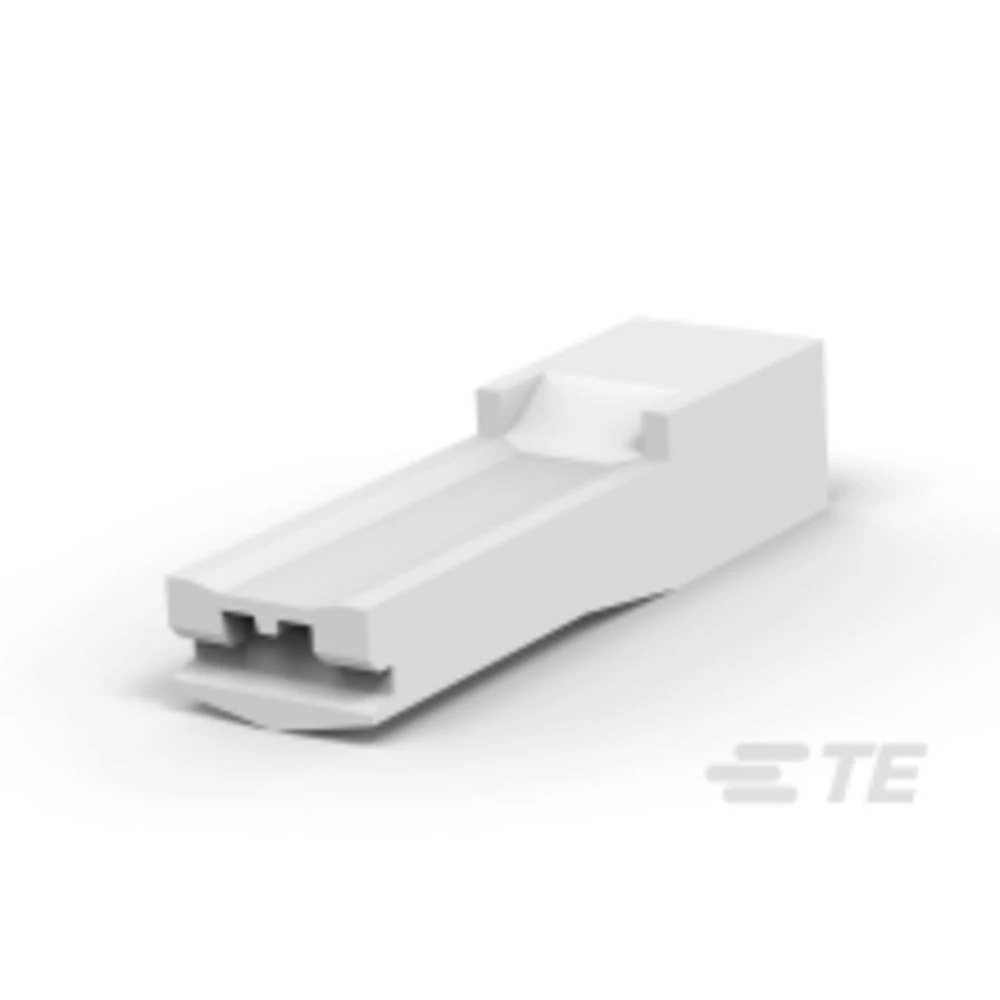 TE Connectivity 141628-2 1 St. Box slika