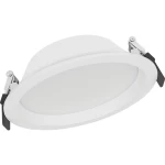 LED ugradno svjetlo za kupaonicu 14 W Toplo-bijela LEDVANCE 4058075091436 Bijela