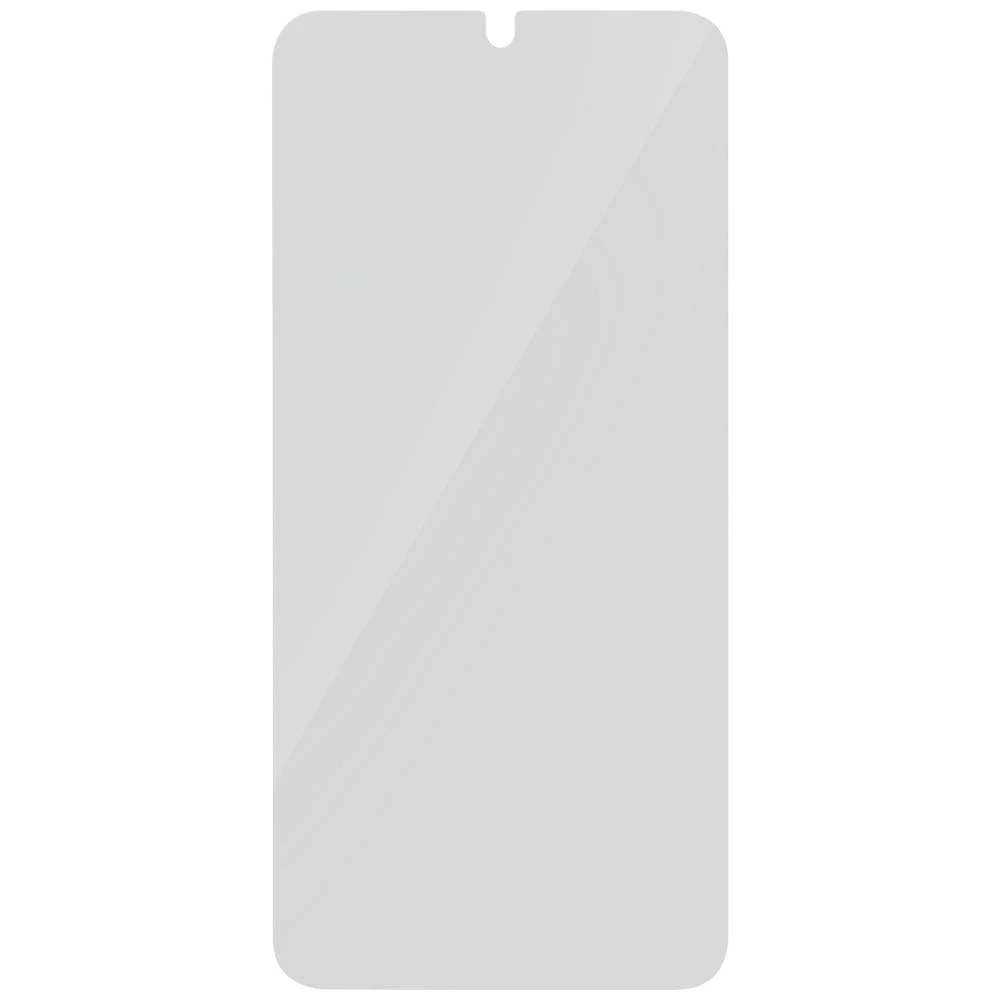 PanzerGlass "Privacy Ultra-Wide Fit" zaštitno staklo zaslona Samsung Galaxy S24 1 St. protiv otisaka prstiju P7350 slika