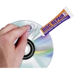 Politura za popravak CD, DVD iBlu-ray medija