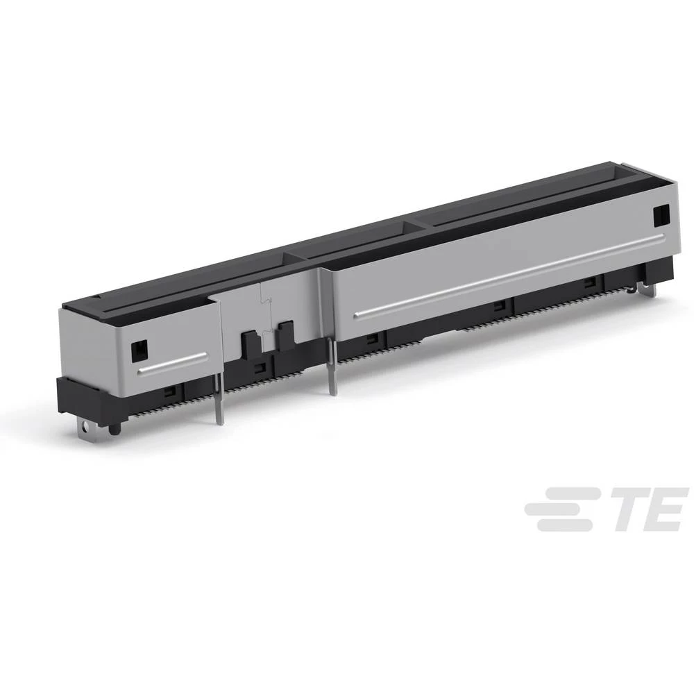 TE Connectivity 2332139-5 1 St. Tape on Full reel slika