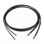 Pepperl+Fuchs svjetlovodni kabel KLE-C01-2,2-2,0-K103