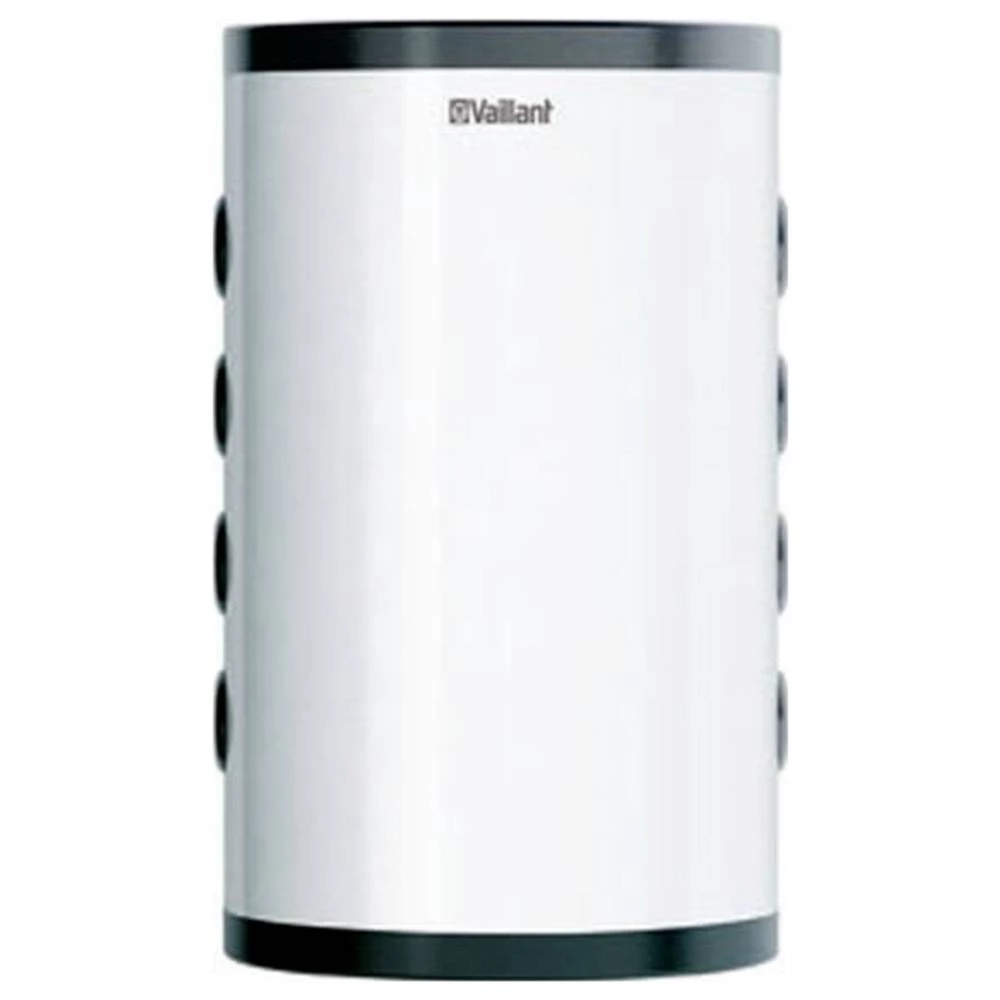 Vaillant 10021456 privremeni spremnik Energetska učinkovitost: A (A - G) 10021456 slika