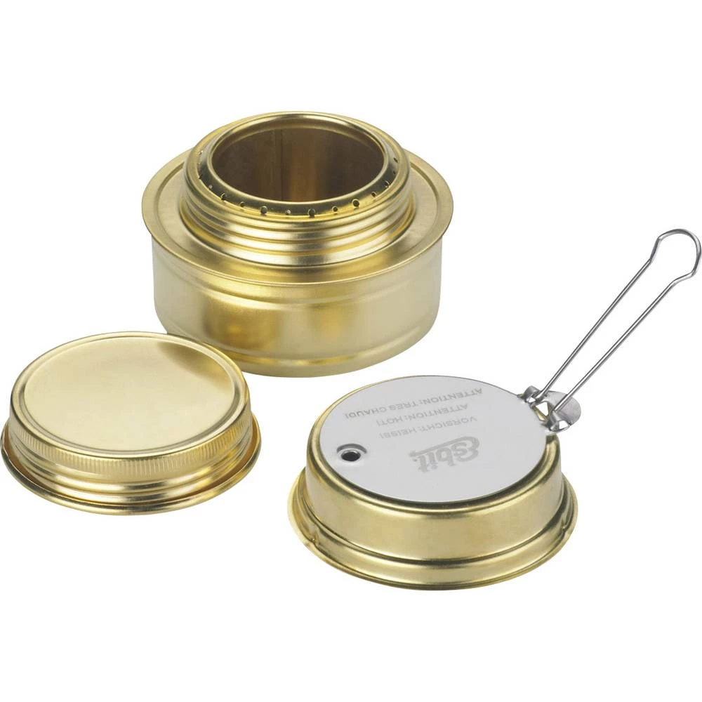 Esbit AB300BR Spiritburner