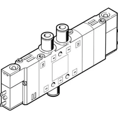 Main product image