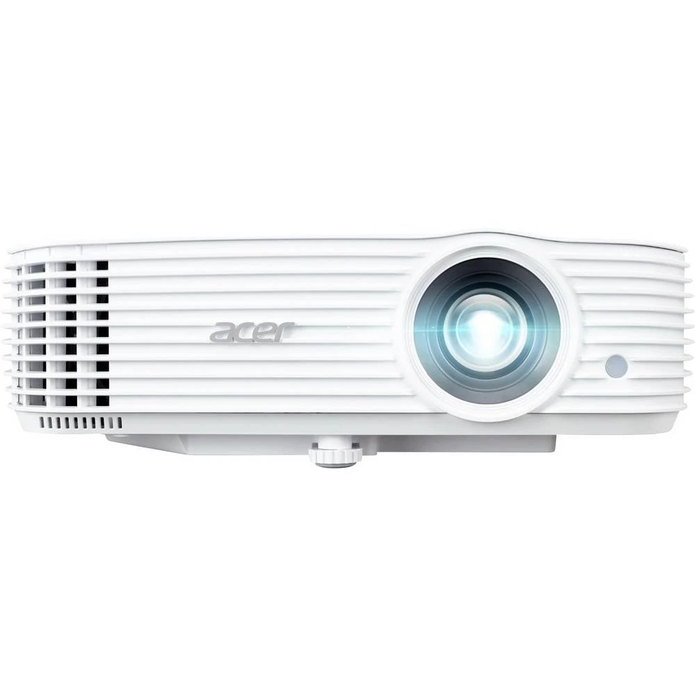 Acer Beamer H6542 DLP 4000 ANSI lumena 1920 x 1080 Full HD ugrađeni zvučnik, funkcija zumiranja slika