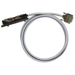 Weidmüller 7789193040 PAC-S300-SD15-V0-4M PLC kabel
