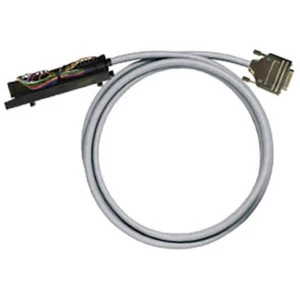 Weidmüller 7789193040 PAC-S300-SD15-V0-4M PLC kabel slika