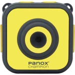 Panox Champion Akcijska kamera Vodootporan