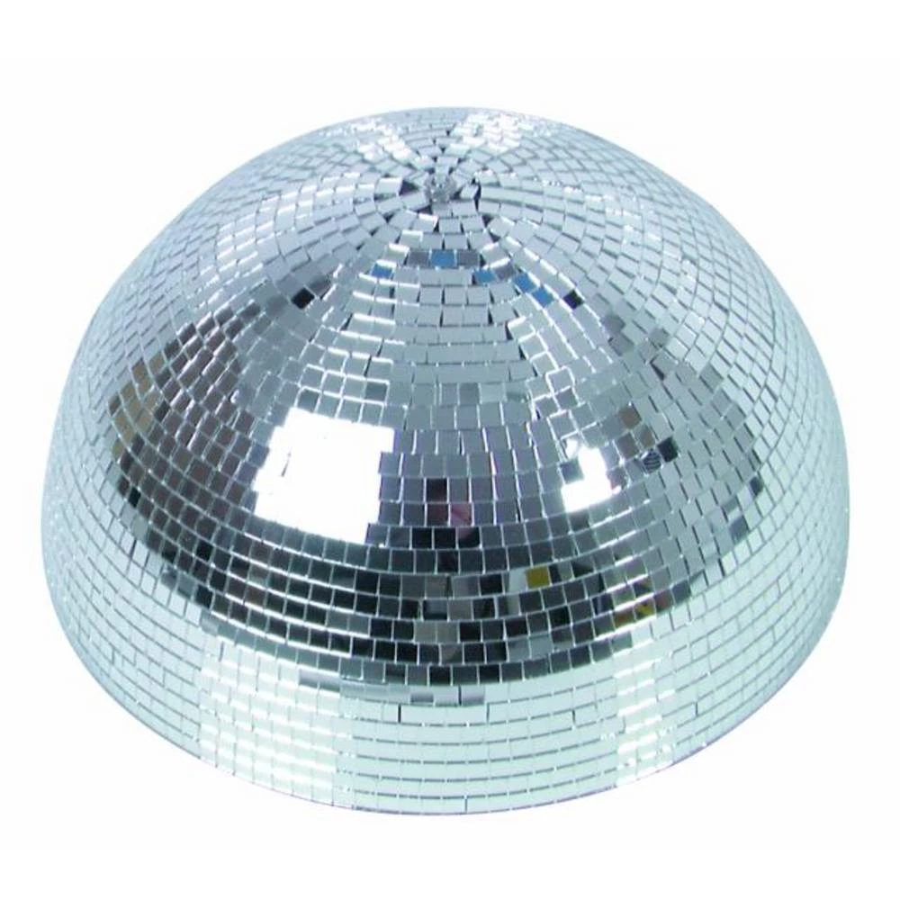 Eurolite 50102120 disko polukrugla s motorom 40 cm slika